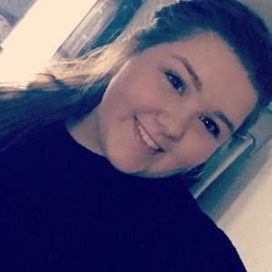 Meet your Posher, Miranda